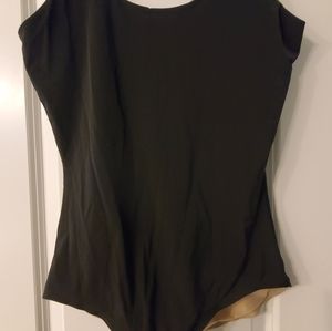 Body Shaper